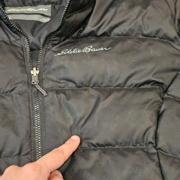 NOT FOR SALE DO NOT PURCHASE - Picture 4 of 12